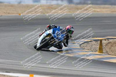 media/Feb-07-2025-CVMA Friday Practice (Fri) [[7034960ba2]]/1- Racer 1/Session 3 (Turn 8)/